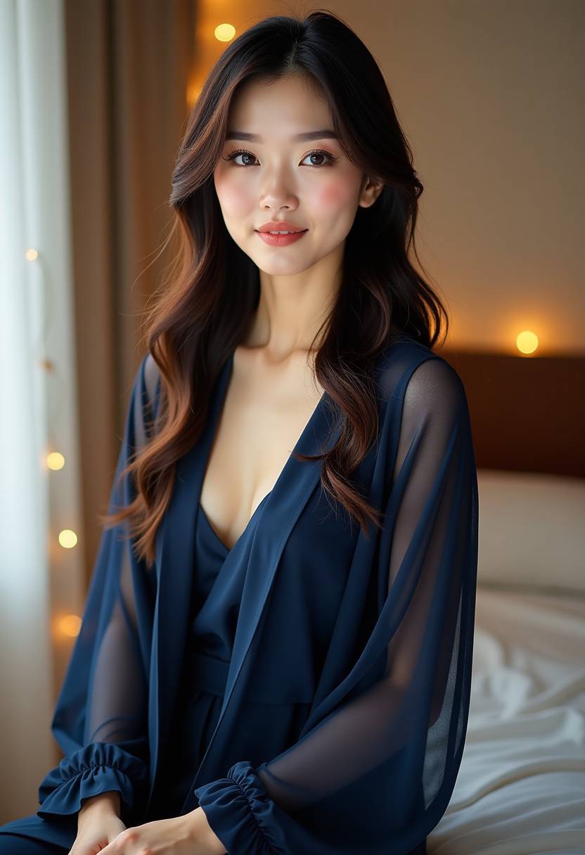 旧巷炊烟 海报